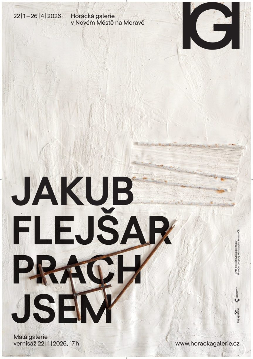 Flejsar2026_plakat_700x1000_TISK