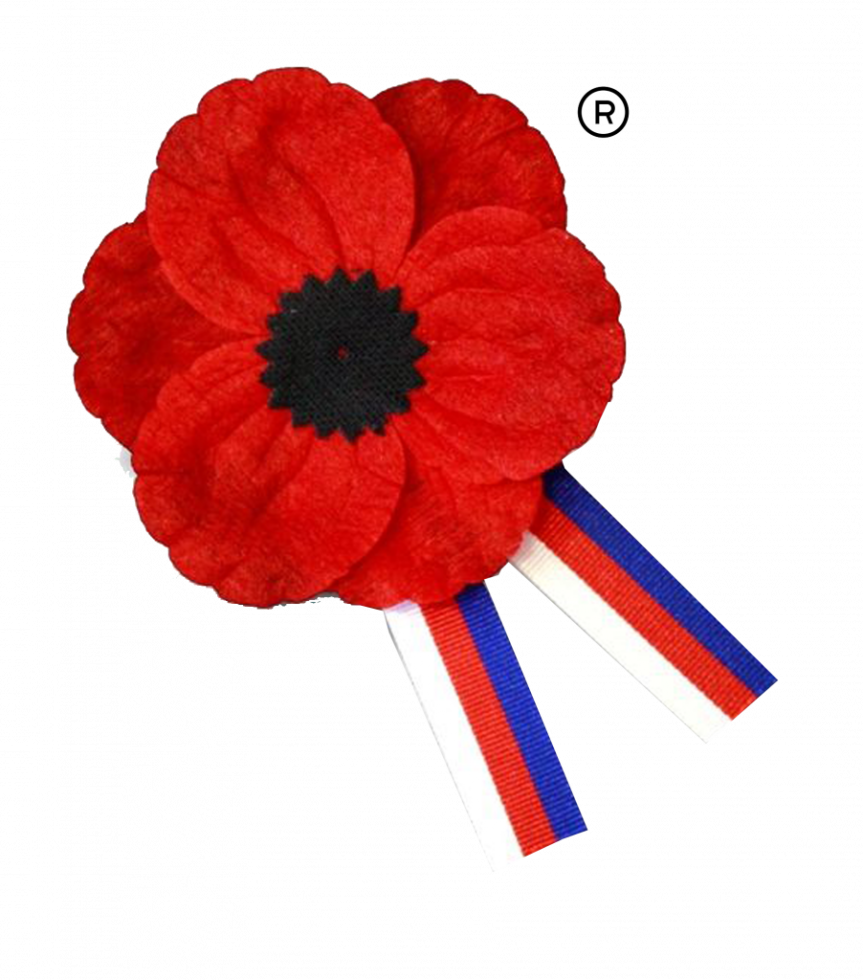 Veřejná sbírka u příležitosti Dne válečných veteránů