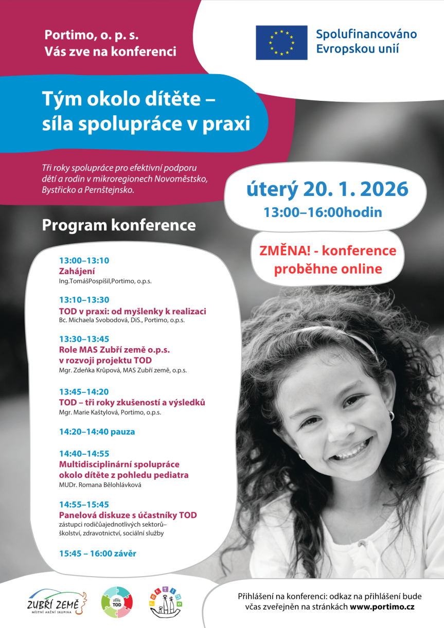 pozvanka_konference_TOD_25_fin.pdf