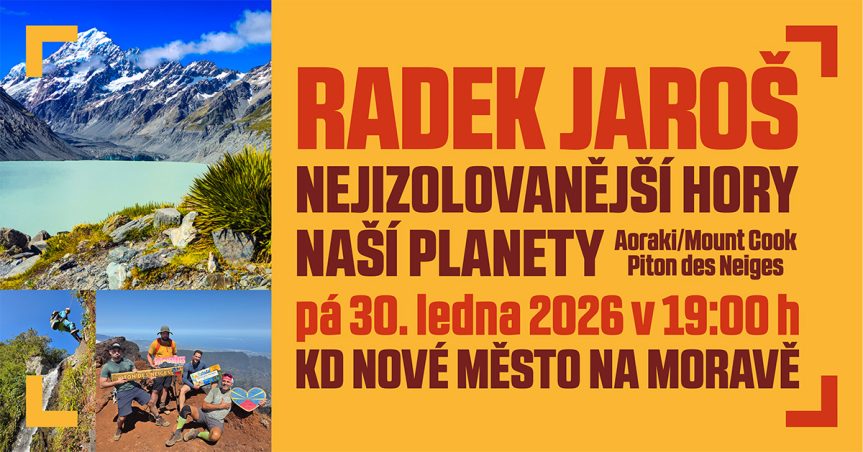 radekjaros_2026-01-30_nmnm-web-fb-02_1200x629