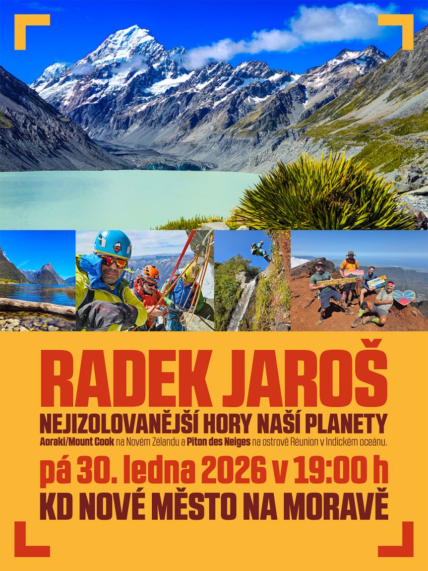 radekjaros_2026-01-30_nmnm-web-fb-06_1080x1440