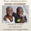 zivot-v-africkem-sirotcinci-karibu-nyumbani