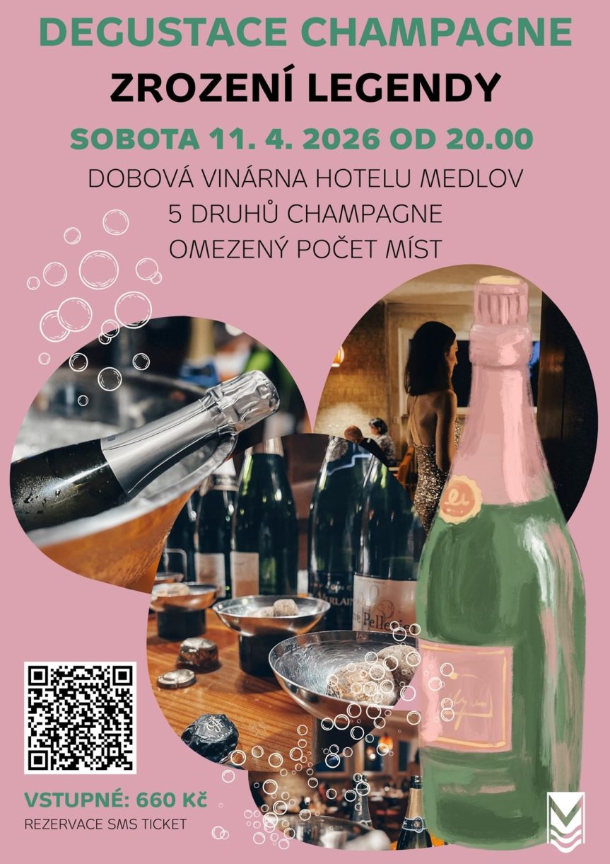 315-664e776f6c03436bb8cb0cb191fe7fa8