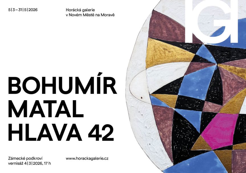 Matal_pozvanka_ONLINE_2