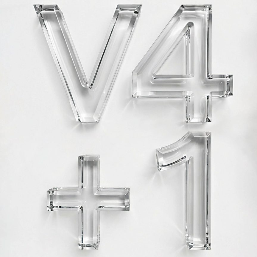 Vernisáž dlouhodobé expozice V4+1