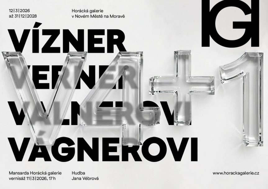 V4+1_pozvanka_ONLINE