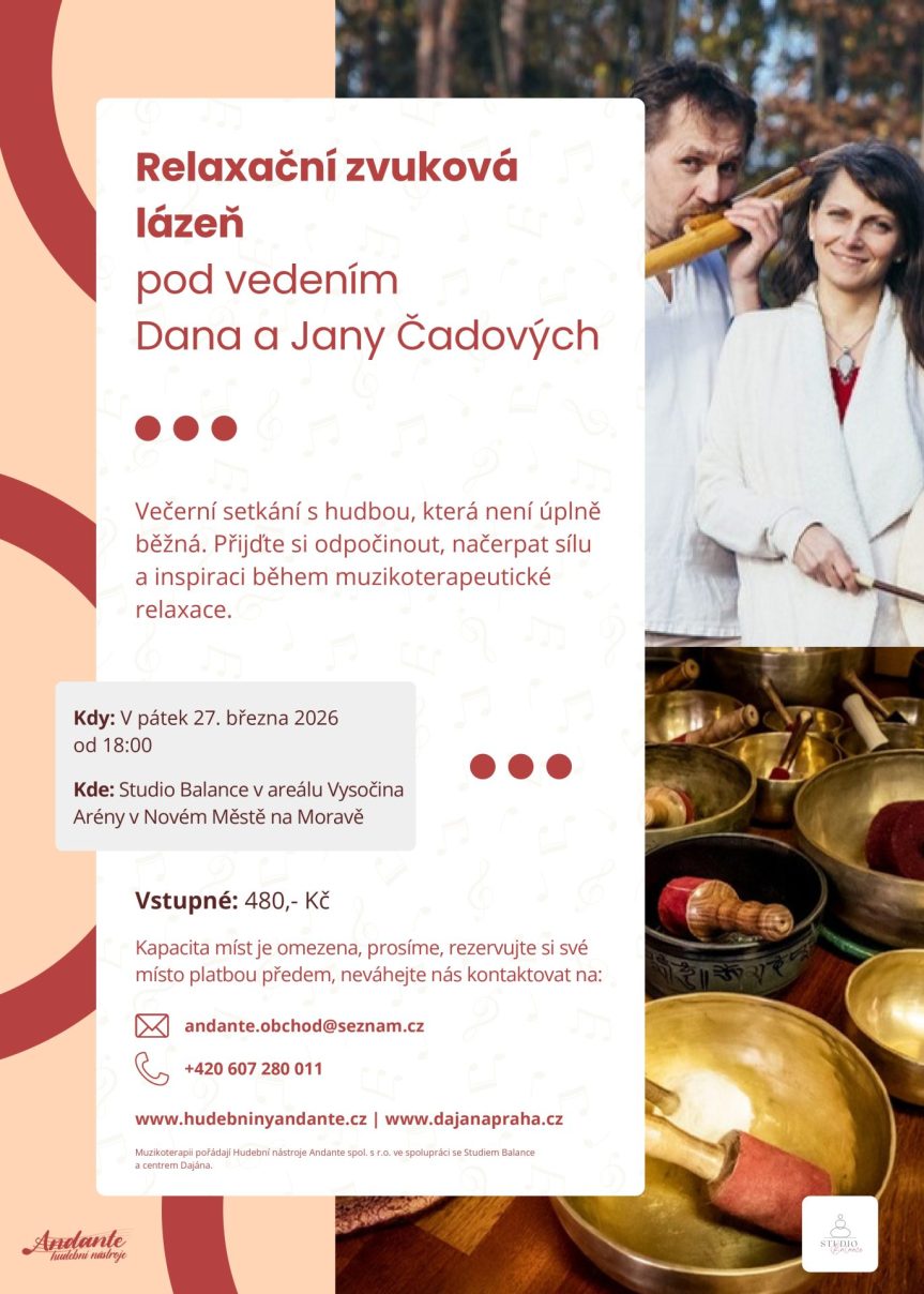 Letak-A4_Relaxacni-zvukova-lazen-pod-vedenim-Dana-a-Jany-Cadovych-2_Web_Hudebniny-ANDANTE_page-0001