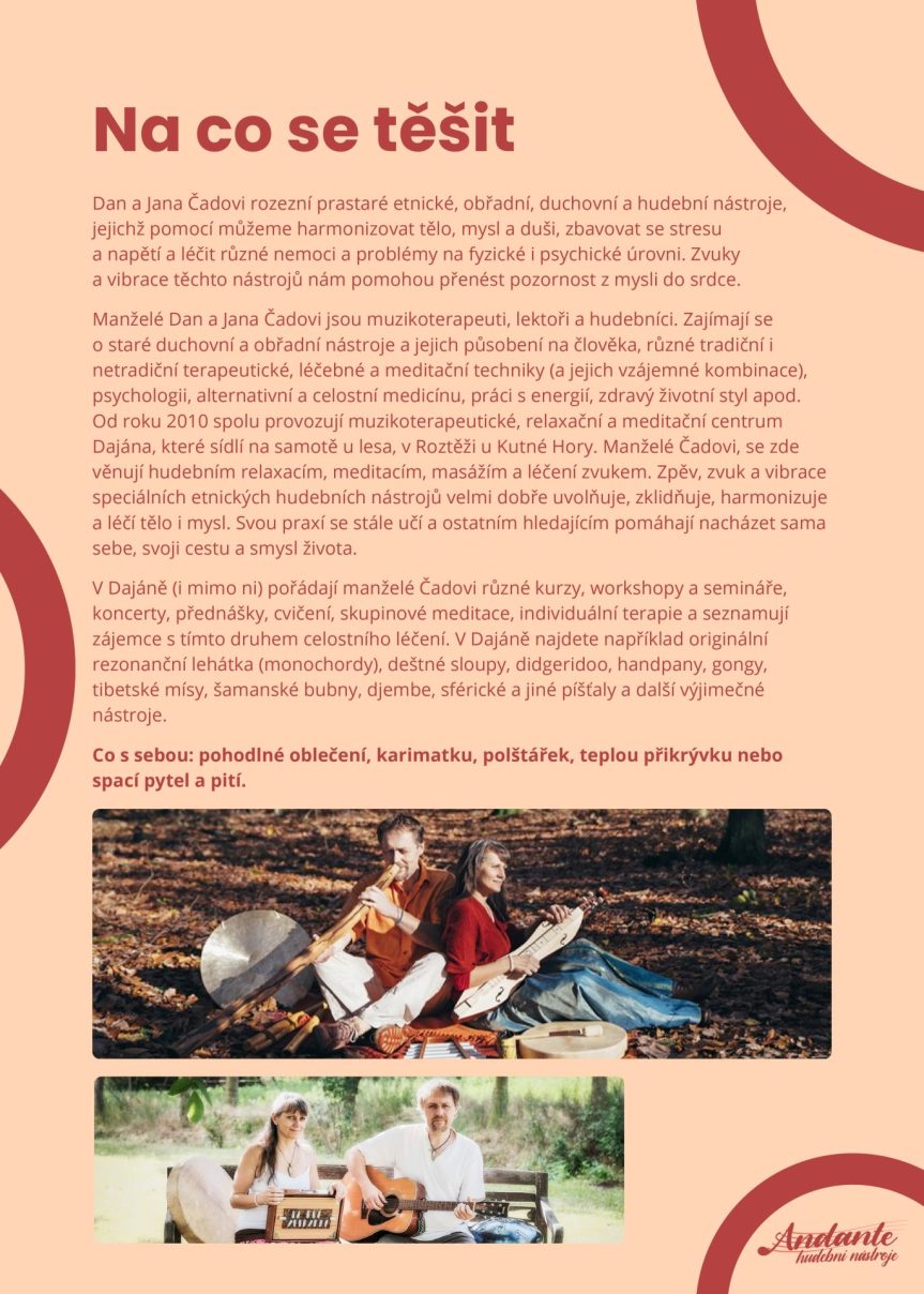 Letak-A4_Relaxacni-zvukova-lazen-pod-vedenim-Dana-a-Jany-Cadovych-2_Web_Hudebniny-ANDANTE_page-0002