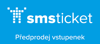 SMSTICKET-TLACITKO