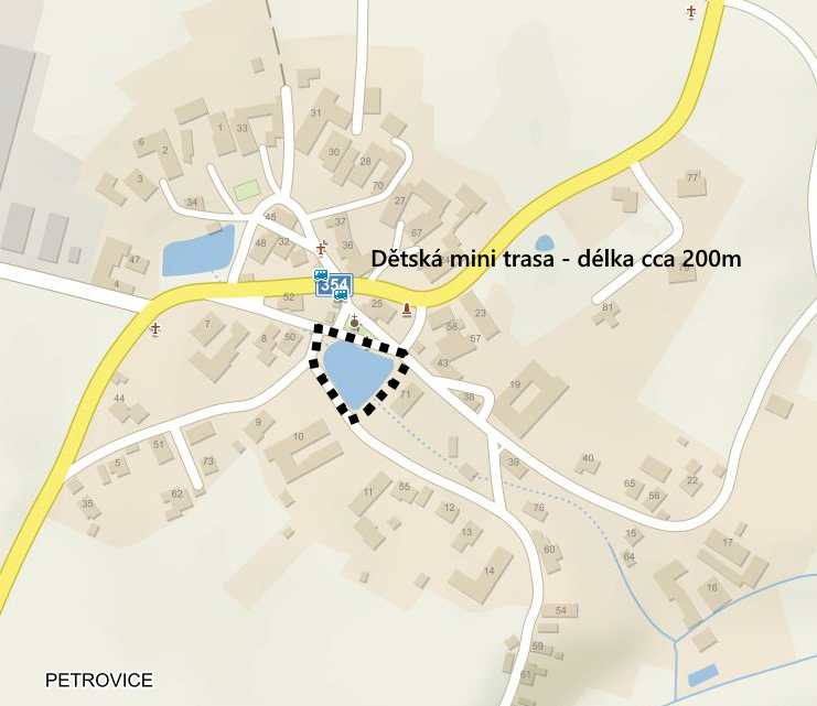 2021_Cyklo_Detska_mini