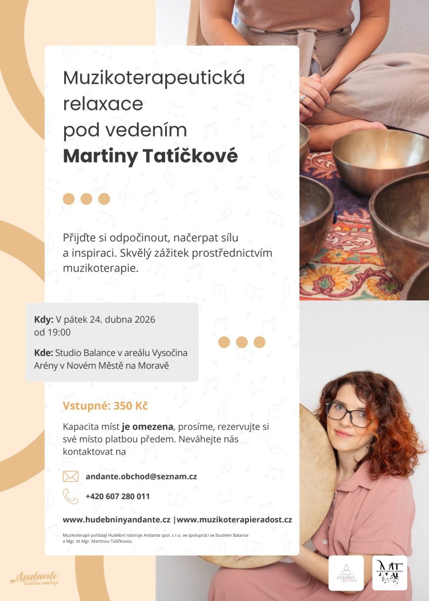 letak-a4_muzikoterapeuticka-relaxace-pod-vedenim-martiny-tatickove-3_web_hudebniny-andante_page-0001