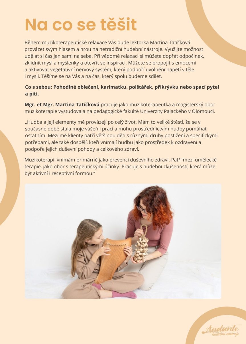 letak-a4_muzikoterapeuticka-relaxace-pod-vedenim-martiny-tatickove-3_web_hudebniny-andante_page-0002