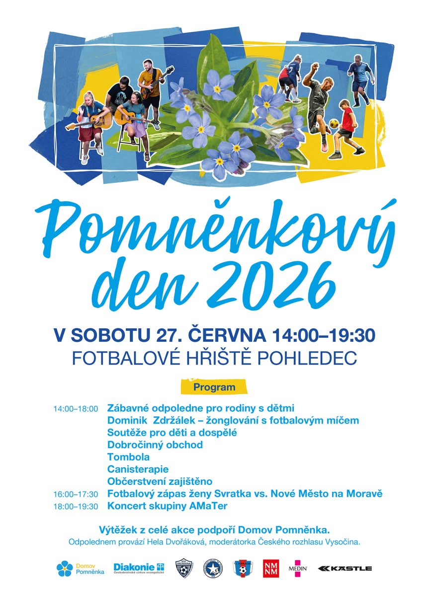 pomnenkovy-den-2026-06-27-plakat-WEB-1920px