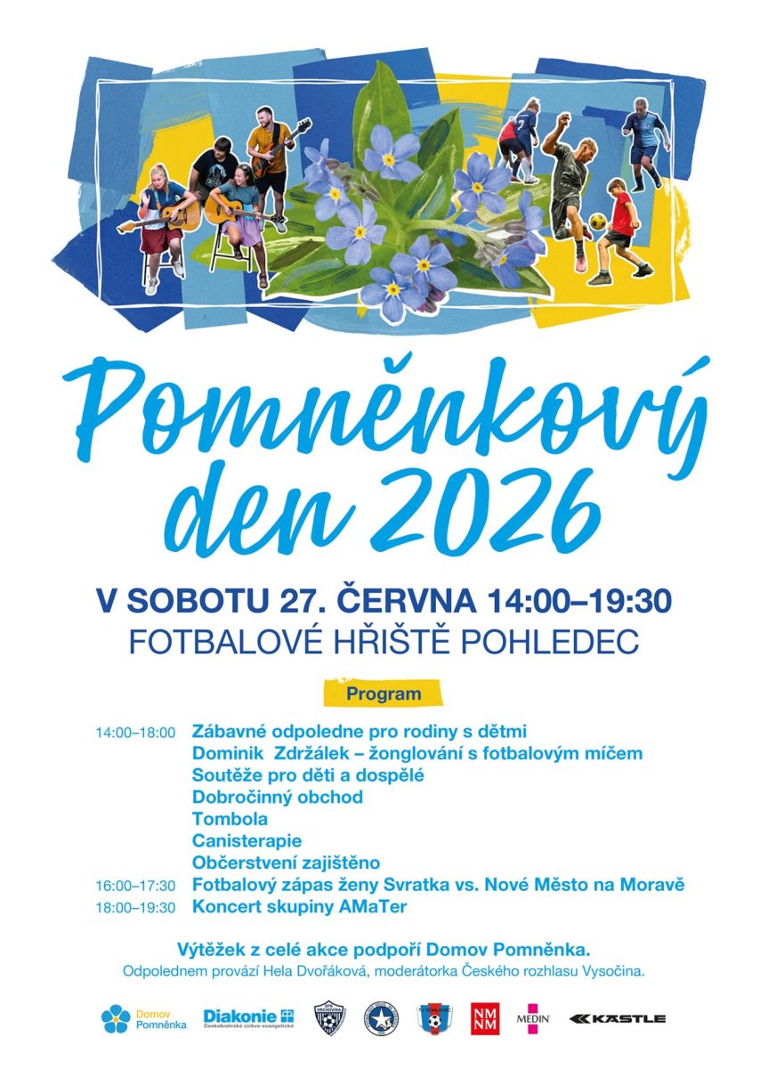 pomnenkovy-den-2026-06-27-plakat-WEB-2048px