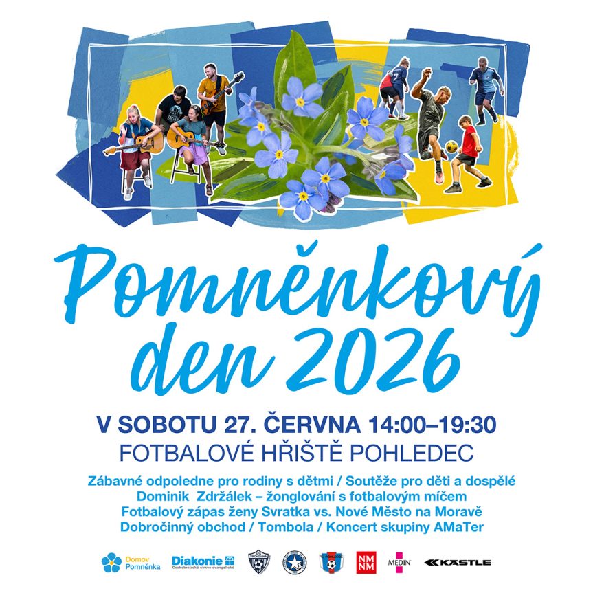 pomnenkovy-den-2026-06-27-web-fb-04_1200x1200