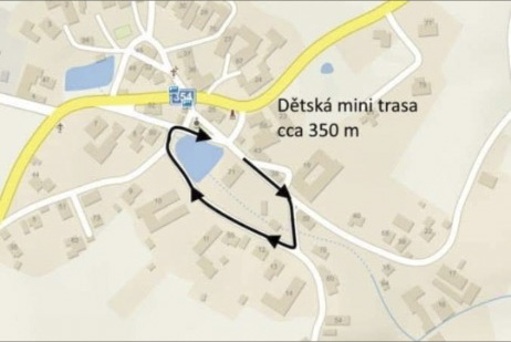 Screenshot_20260730_144747_Facebook