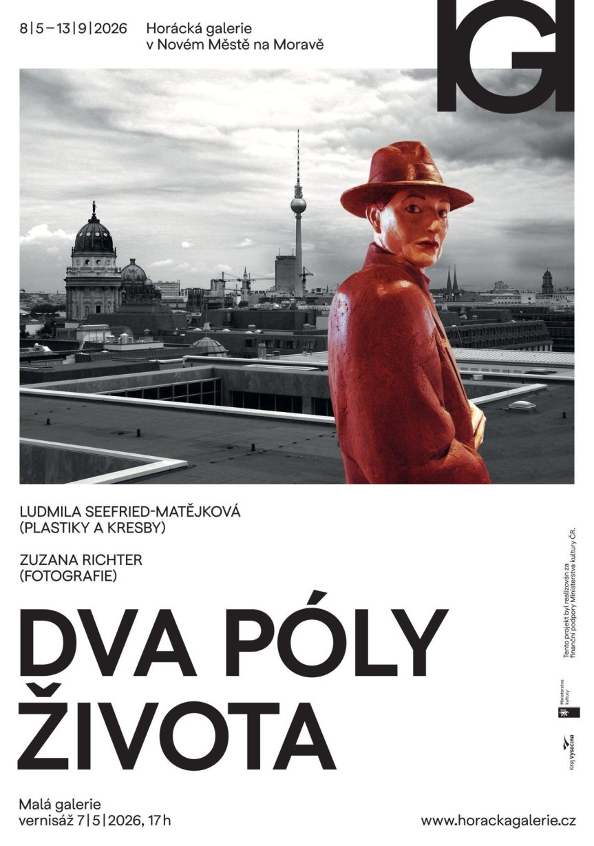 dva-poly-zivota_plakat_A2_TISK