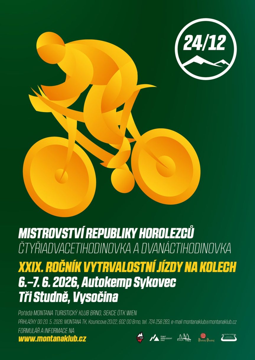 horolezecka24hodinovka_2026-06-06_cyklo-vysocina-plakat-vyska01