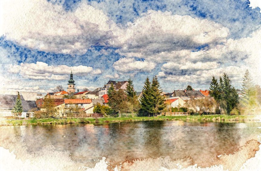 Procházka nad výsledky 1. fáze kampaně k tematickému roku