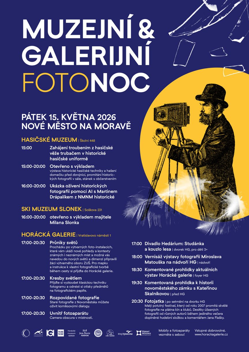 muzejni-a-galerijni-noc_2026-05-15-plakat_WEB-1920px