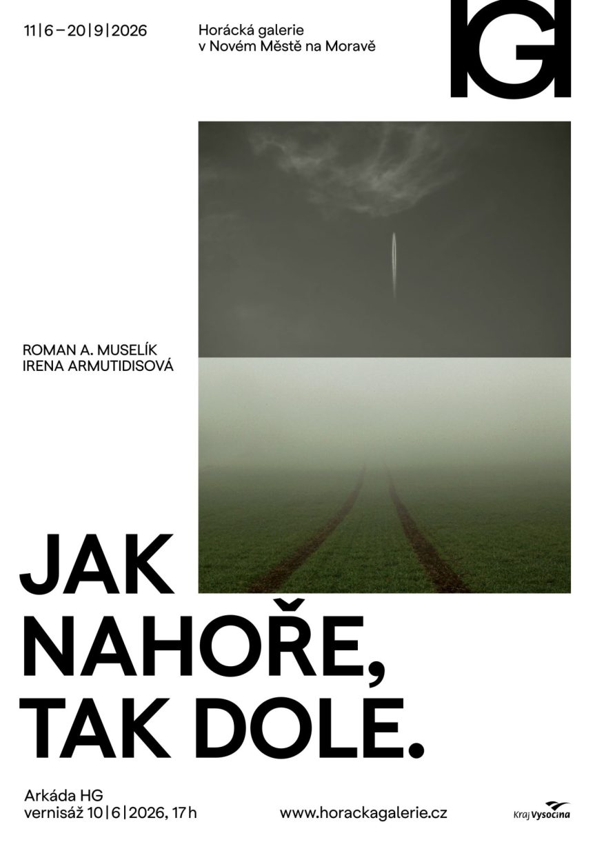 Armutidisova, Muselik_plakat_ONLINE