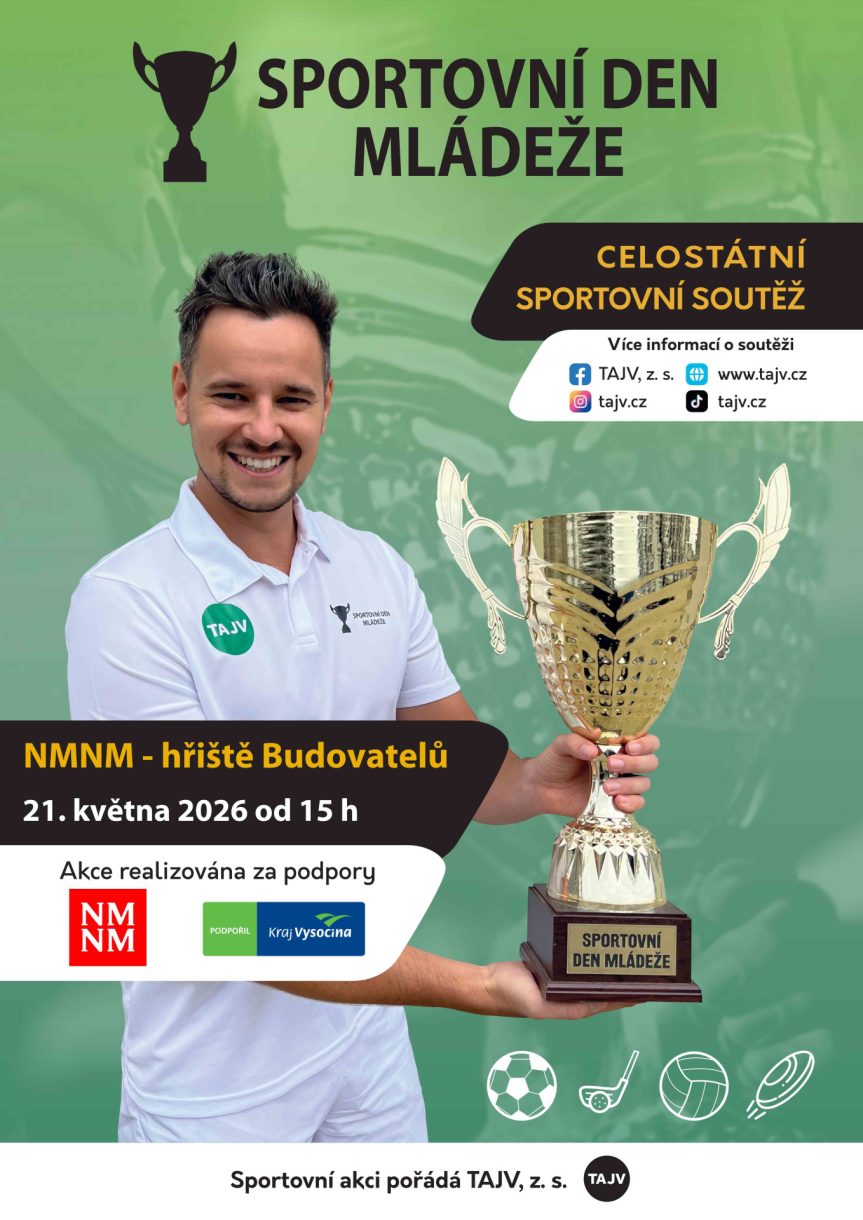 NMNM – Cup – 2026