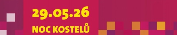 nockostelu
