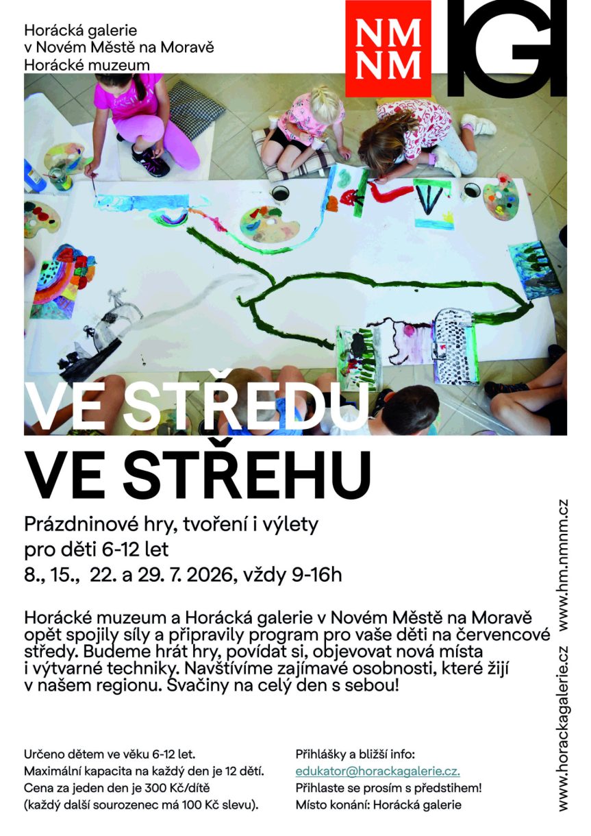 ve středu ve střehu_2_1_maly_1
