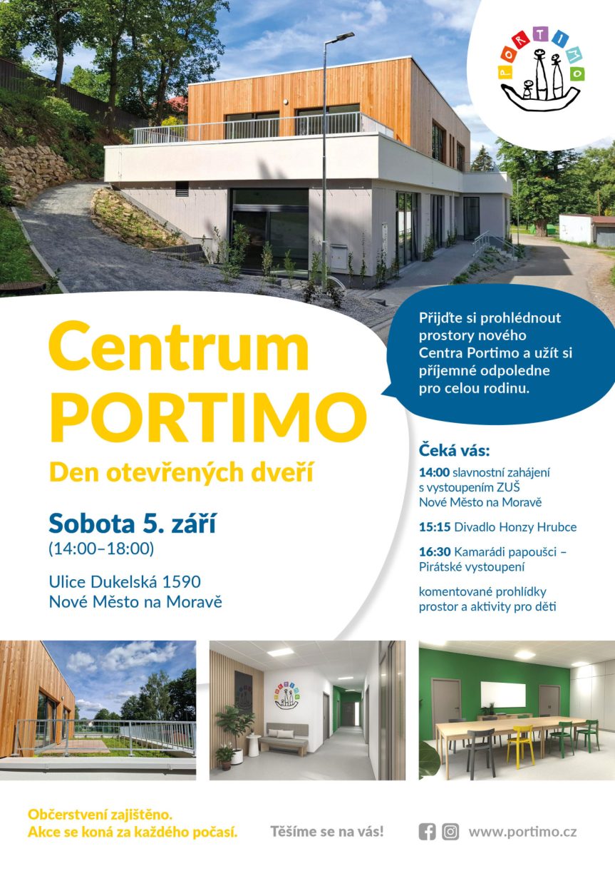 DOD_Portimo26_web