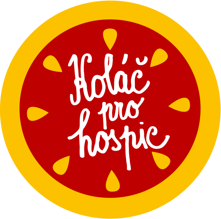 Koláč pro hospic