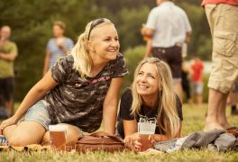 Vázafest – 2019