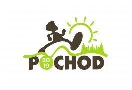 Pochod srdcem Vysočiny – 2019
