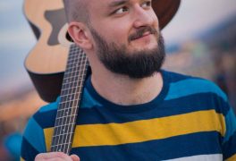 Koncert – Pokáč – VYPRODÁNO!