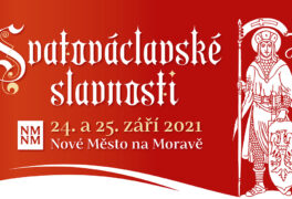 Svatováclavské slavnosti